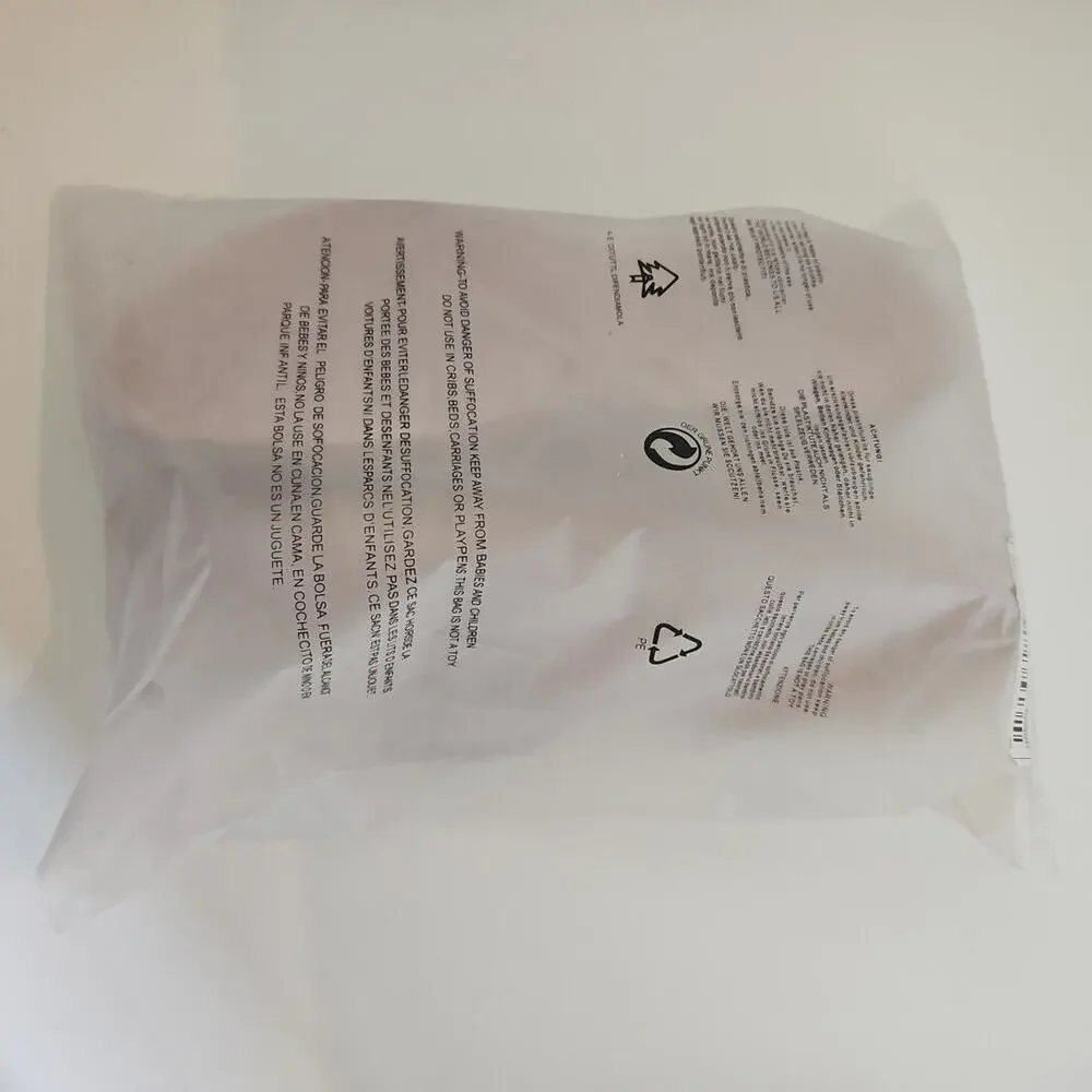 Unbranded easy various